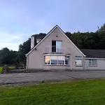 Affittacamere Mountingrovebnb Piltown