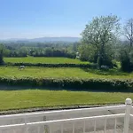 Mountingrovebnb Affittacamere Piltown