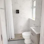 Mountingrovebnb Affittacamere