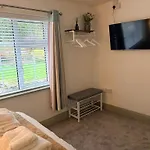Mountingrovebnb Affittacamere Piltown