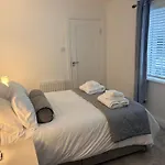 Affittacamere Mountingrovebnb Piltown