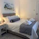 Mountingrovebnb Affittacamere Piltown