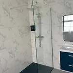 Affittacamere Mountingrovebnb Piltown