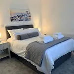 Mountingrovebnb Affittacamere