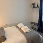 Affittacamere Mountingrovebnb