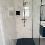 Affittacamere Mountingrovebnb
