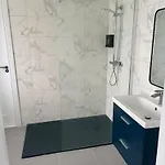 Mountingrovebnb Affittacamere