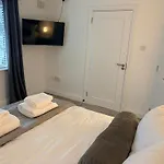 Mountingrovebnb Piltown
