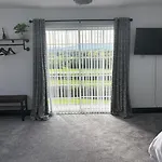 Mountingrovebnb Affittacamere