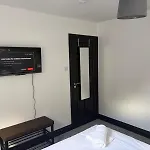 Affittacamere Mountingrovebnb Piltown
