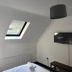 Mountingrovebnb Pensjonat Piltown