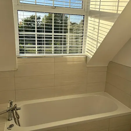 Mountingrovebnb Гостевой дом Piltown