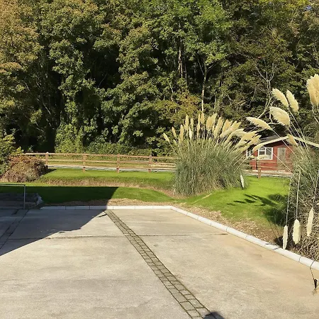 Mountingrovebnb Гостевой дом Piltown