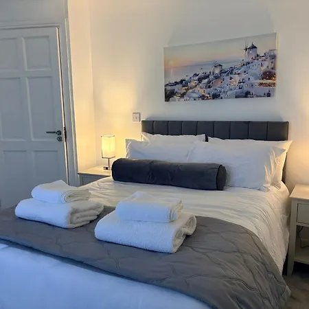Mountingrovebnb