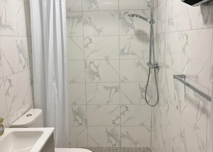 Mountingrovebnb * Piltown