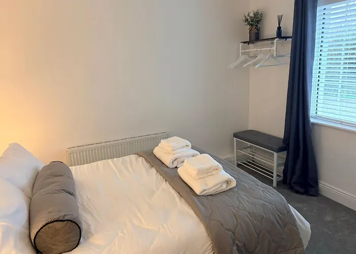 Konukevi Mountingrovebnb